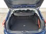 Ford Focus Wagon 1.0 EcoBoost 100pk Trend Edition Business I Navigatie I Parkeerhulp