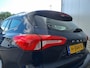 Ford Focus Wagon 1.0 EcoBoost 100pk Trend Edition Business I Navigatie I Parkeerhulp