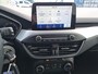 Ford Focus Wagon 1.0 EcoBoost 100pk Trend Edition Business I Navigatie I Parkeerhulp