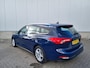 Ford Focus Wagon 1.0 EcoBoost 100pk Trend Edition Business I Navigatie I Parkeerhulp