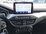 Ford Focus Wagon 1.0 EcoBoost 100pk Trend Edition Business I Navigatie I Parkeerhulp