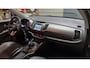 Kia Sportage 1.6 GDI X-ecutive Plus Pack 135PK | Rijklaar | Half leer | Cruise | Clima | Camera | PDC