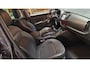 Kia Sportage 1.6 GDI X-ecutive Plus Pack 135PK | Rijklaar | Half leer | Cruise | Clima | Camera | PDC
