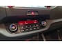 Kia Sportage 1.6 GDI X-ecutive Plus Pack 135PK | Rijklaar | Half leer | Cruise | Clima | Camera | PDC