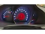Kia Sportage 1.6 GDI X-ecutive Plus Pack 135PK | Rijklaar | Half leer | Cruise | Clima | Camera | PDC