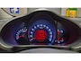 Kia Sportage 1.6 GDI X-ecutive Plus Pack 135PK | Rijklaar | Half leer | Cruise | Clima | Camera | PDC