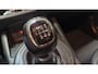 Kia Sportage 1.6 GDI X-ecutive Plus Pack 135PK | Rijklaar | Half leer | Cruise | Clima | Camera | PDC