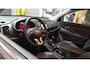 Kia Sportage 1.6 GDI X-ecutive Plus Pack 135PK | Rijklaar | Half leer | Cruise | Clima | Camera | PDC