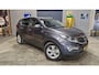 Kia Sportage 1.6 GDI X-ecutive Plus Pack 135PK | Rijklaar | Half leer | Cruise | Clima | Camera | PDC