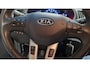 Kia Sportage 1.6 GDI X-ecutive Plus Pack 135PK | Rijklaar | Half leer | Cruise | Clima | Camera | PDC