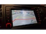 Kia Sportage 1.6 GDI X-ecutive Plus Pack 135PK | Rijklaar | Half leer | Cruise | Clima | Camera | PDC