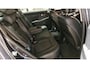 Kia Sportage 1.6 GDI X-ecutive Plus Pack 135PK | Rijklaar | Half leer | Cruise | Clima | Camera | PDC