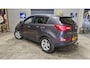 Kia Sportage 1.6 GDI X-ecutive Plus Pack 135PK | Rijklaar | Half leer | Cruise | Clima | Camera | PDC