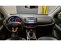 Kia Sportage 1.6 GDI X-ecutive Plus Pack 135PK | Rijklaar | Half leer | Cruise | Clima | Camera | PDC