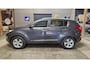 Kia Sportage 1.6 GDI X-ecutive Plus Pack 135PK | Rijklaar | Half leer | Cruise | Clima | Camera | PDC