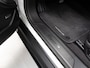 Porsche Taycan Sport Turismo 
