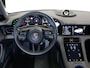 Porsche Taycan Sport Turismo 