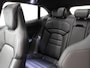 Porsche Taycan Sport Turismo 