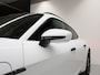Porsche Taycan Sport Turismo 