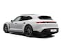 Porsche Taycan Sport Turismo 