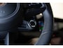 Porsche Taycan Sport Turismo 