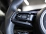 Porsche Taycan Sport Turismo 