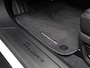 Porsche Taycan Sport Turismo 