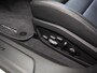 Porsche Taycan Sport Turismo 