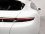 Porsche Taycan Sport Turismo 