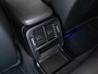 Porsche Taycan Sport Turismo 