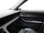 Porsche Taycan Sport Turismo 