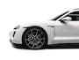 Porsche Taycan Sport Turismo 