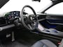 Porsche Taycan Sport Turismo 