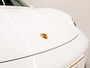 Porsche Taycan Sport Turismo 