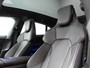 Porsche Taycan Sport Turismo 