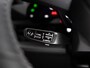 Porsche Taycan Sport Turismo 