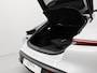 Porsche Taycan Sport Turismo 