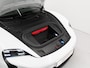 Porsche Taycan Sport Turismo 