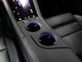 Porsche Taycan Sport Turismo 