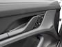 Porsche Taycan Sport Turismo 