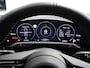 Porsche Taycan Sport Turismo 