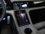 Porsche Taycan Sport Turismo 