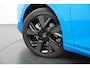 Opel Astra 156pk 54 kWh GS | Stoelverwarming | Camera | Adaptive cruise control | Navigatie |