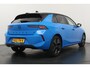 Opel Astra 156pk 54 kWh GS | Stoelverwarming | Camera | Adaptive cruise control | Navigatie |