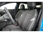 Opel Astra 156pk 54 kWh GS | Stoelverwarming | Camera | Adaptive cruise control | Navigatie |