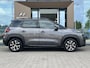 Citroën C3 Aircross 1.2 PureTech Plus