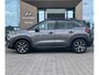 Citroën C3 Aircross 1.2 PureTech Plus