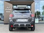 Citroën C3 Aircross 1.2 PureTech Plus
