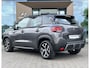 Citroën C3 Aircross 1.2 PureTech Plus