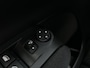 Citroën C3 Aircross 1.2 PureTech Plus